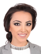 Daniela Guerrero, M.D.