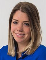 Ashley Althoff, D.O.