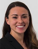 Kayla Bassett, M.D.
