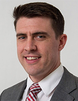 Jacob Campbell, D.O., M.P.H.