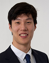 Jielin Yu, M.D.