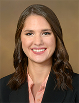 Lorin Bibb, M.D.