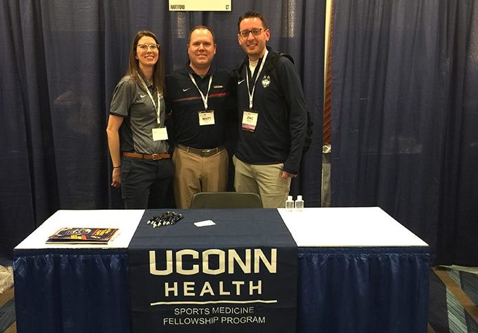 Allison,-Matt,-and-Zach at coneference