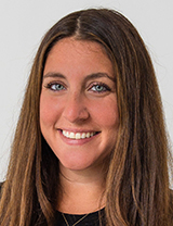 Erika King, M.D.