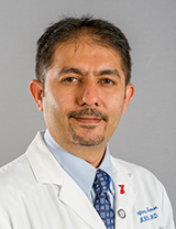 Dr. Sarfaraz Memon