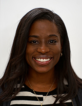 Shari Jarrett, M.D.