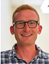 Andrew Kropp, M.D.