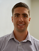 Kevin Reid, M.D.