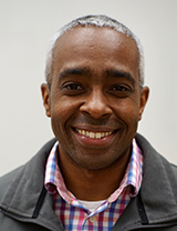 Basil West Jr., M.D.