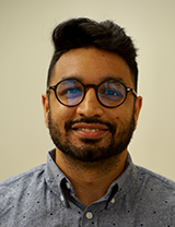 Adnan Ali Zaidi, M.D.