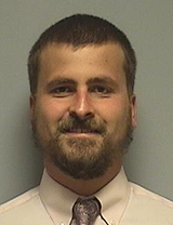 Christopher Bazewicz, M.D.