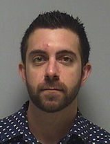 Brian Covello, M.D.