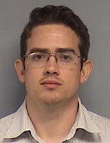 Sean Andrew George Harford M.D.
