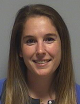 Marissa Hobocan, D.O.