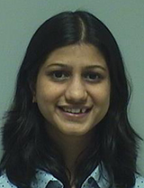 Neha Jain M.D.