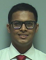 Turab J Mohammed, M.D.