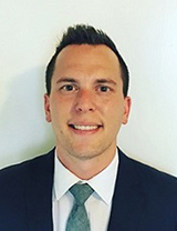 Evan Nadler, M.D.