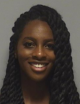 Belinda Nwagbara M.D.