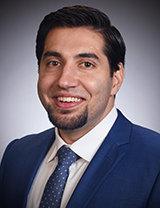 Pedram Sinai, M.D.