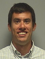 Brian Solinsky M.D.