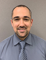 Jose Soriano, M.D.