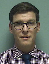 Ivan Stanford, M.D.