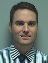 Dr. Bradley Kincaid