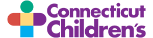 Connecticut Children's