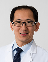 Hao Feng, M.D., M.H.S., FAAD