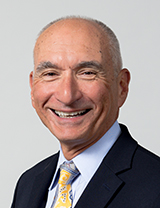 Anthony G. Alessi, M.D.