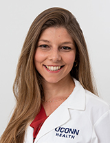 Fernanda Wajnsztajn, M.D.