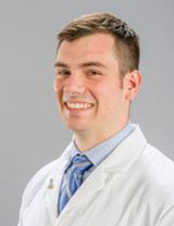 Nicholas Costanzo, M.D.