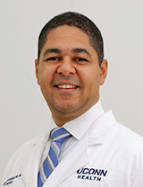 Bernardo M. Rodrigues, M.D., Ph.D.