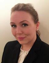 Katherine Stettmeier, M.D.