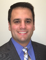Daniel Arce, D.O.