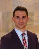 Samuel Baron, M.D.