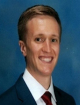 Daniel Beauvais, D.M.D., M.D.