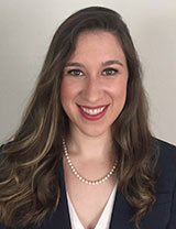 Megan Emmich, D.O.