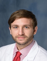 Mario Font Garcia, M.D.