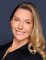 Kaitlyn Klibanoff-Dombrowski, D.O.