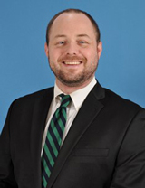 Christopher Lemoine, M.D.