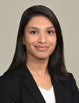 Ashita Mittal, D.O.