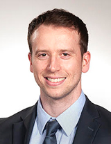 Kevin Peifer, D.O.