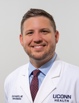 Elio Santo, M.D.