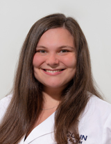 Sara Shteyman, D.O.