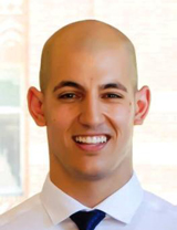 Amir Tadros D.D.S., M.D.
