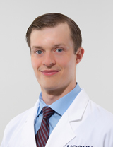 Lucas Versland, D.O.