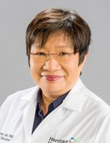 Sulada Kanchana, M.D., Ph.D.