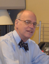 Dr. Jeffrey Gross