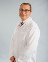 Dr. Stephen Panaro